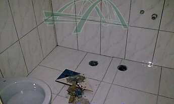 Imagem 5: Apartamento para alugar com 2 dormitórios em , cod:28612