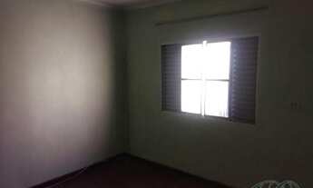 Imagem 3: Casa para alugar com 1 dormitórios em , cod:23179