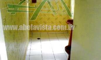 Imagem 3: Loja comercial para alugar em , cod:28247