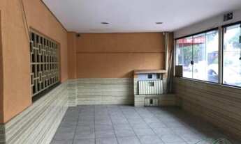 Imagem 2: Loja comercial para alugar em , cod:23587