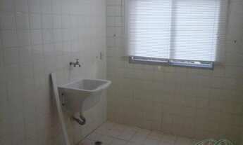 Imagem 5: Apartamento para alugar com 2 dormitórios em , cod:22365