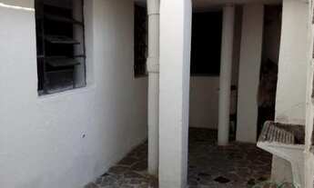 Imagem 4: Casa para alugar com 1 dormitórios em , cod:22483