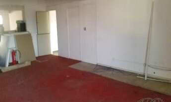 Imagem 7: Loja comercial para alugar em , cod:21462