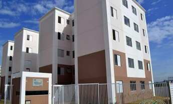 Imagem 4: Apartamento para alugar com 2 dormitórios em , cod:23733