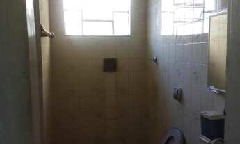 Imagem 6: Casa para alugar com 1 dormitórios em , cod:23179