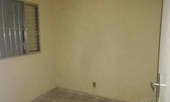 Imagem 5: Casa para alugar com 3 dormitórios em , cod:23682