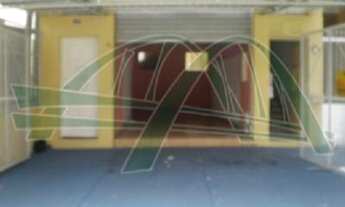 Imagem 2: Loja comercial para alugar em , cod:28407