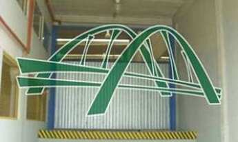 Imagem 3: Loja comercial para alugar em , cod:28530