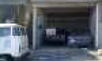 Imagem: Casa para alugar com 2 dormitórios em