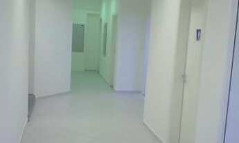 Imagem 4: Loja comercial para alugar em , cod:28818