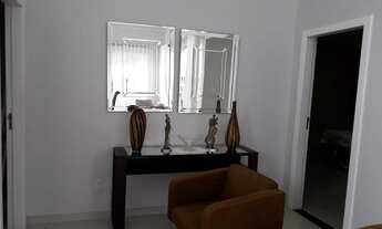 Imagem 6: Casa no Manarí Casa em condomínio com 4 dormitórios