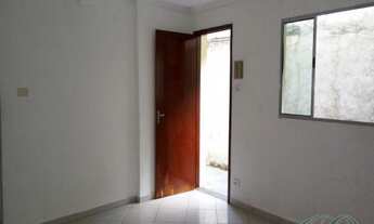 Imagem 5: Casa para alugar com 2 dormitórios em , cod:23113