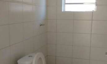 Imagem 4: Casa para alugar com 1 dormitórios em , cod:22375