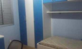 Imagem 7: Apartamento para alugar com 3 dormitórios em , cod:23903