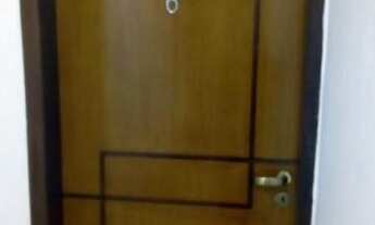 Imagem 2: Loja comercial para alugar em , cod:23755