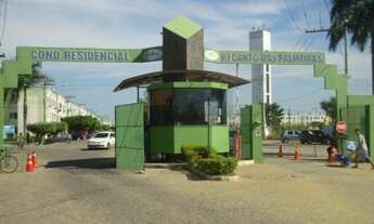 Imagem: Apartamento - Shopping Boulevard