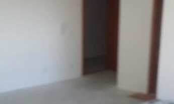 Imagem 7: Apartamento para alugar com 1 dormitórios em , cod:23233