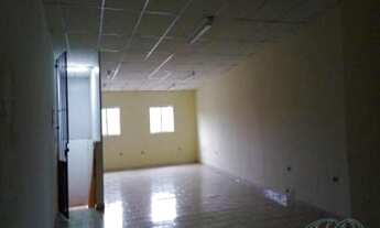 Imagem: Loja comercial para alugar em, cod 22140