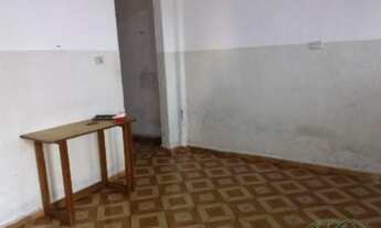 Imagem 2: Casa para alugar com 1 dormitórios em , cod:23637