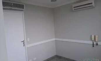 Imagem 5: Loja comercial para alugar em , cod:23749