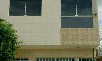 Imagem 7: Apartamento 02 Quartos - Arcoverde-PE