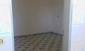 Imagem 3: Casa para alugar com 1 dormitórios em , cod:23364