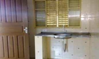 Imagem 3: Casa para alugar com 1 dormitórios em , cod:23104