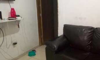 Imagem 6: Casa para alugar com 2 dormitórios em , cod:23252