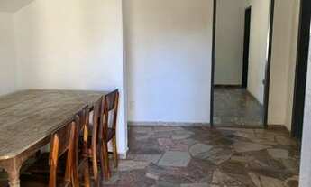 Imagem 2: Casa perto da praia e centro Guriri