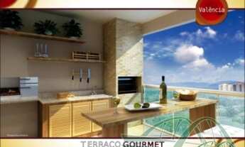 Imagem 6: Apartamento para alugar com 3 dormitórios em , cod:22239