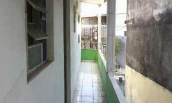 Imagem: Casa para alugar com 1 dormitórios em