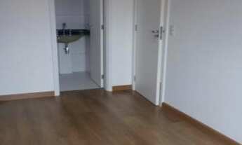 Imagem 5: Novo ! Apartamento com 2 dormitórios