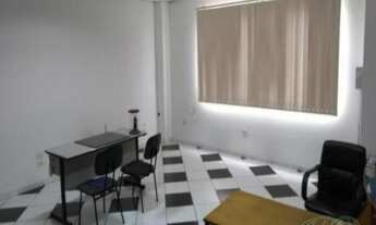 Imagem 6: Loja comercial para alugar em , cod:23597