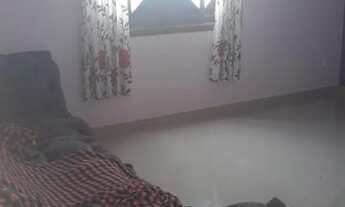 Imagem 2: Alugo casa Casa com 3 dormitórios