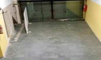 Imagem 4: Loja comercial para alugar em , cod:22117