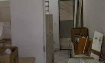 Imagem 4: Loja comercial para alugar em , cod:22321