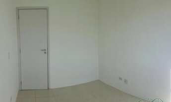 Imagem 3: Apartamento para alugar com 2 dormitórios em , cod:21586