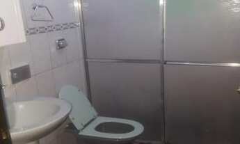 Imagem 6: Casa para alugar com 2 dormitórios em , cod:23059