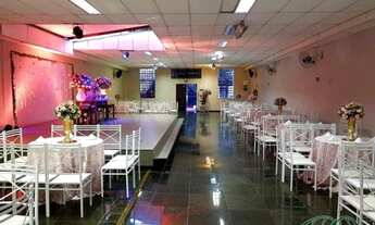 Imagem 6: Loja comercial para alugar em , cod:22857