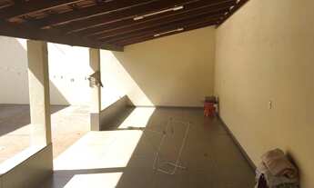 Imagem 7: Aluga-se Casa no Portal dos Ipês, 2 quartos, sala, cozinha, garagem, varanda, 250m²