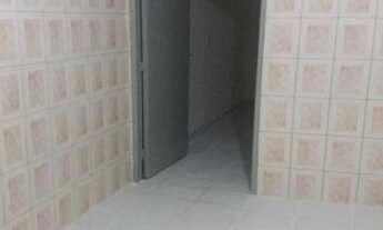 Imagem 5: Casa para alugar com 1 dormitórios em , cod:27509