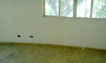 Imagem 2: Loja comercial para alugar em , cod:29743