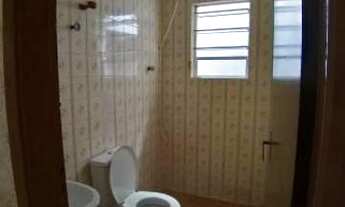 Imagem 5: Casa para alugar com 2 dormitórios em , cod:23569