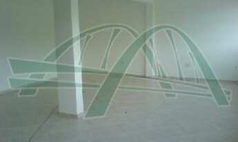 Imagem 2: Loja comercial para alugar em , cod:28004