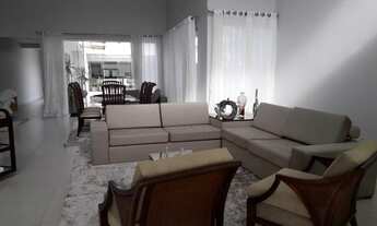 Imagem 5: Casa no Manarí Casa em condomínio com 4 dormitórios