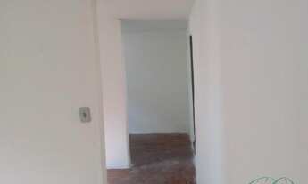 Imagem 6: Casa para alugar com 1 dormitórios em , cod:22484