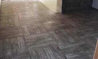 Imagem 3: Casa para alugar com 2 dormitórios em , cod:23499