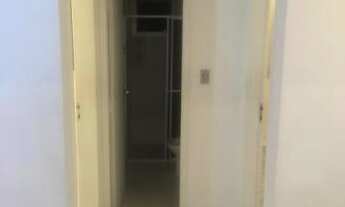 Imagem 6: Apartamento para alugar com 2 dormitórios em , cod:23346