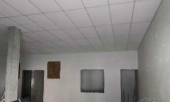 Imagem 2: Loja comercial para alugar em , cod:23554