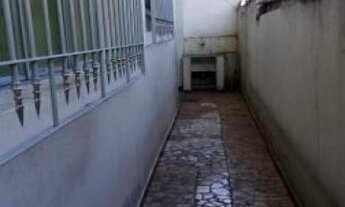 Imagem 7: Casa para alugar com 1 dormitórios em , cod:23774